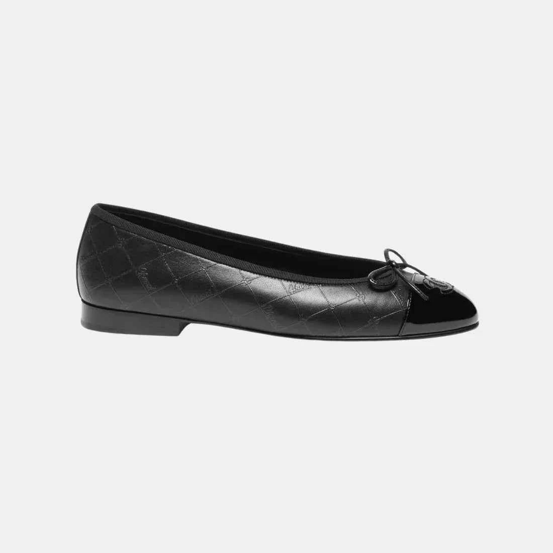 Elegant Ballet Flats