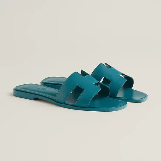 Hermes Shoes
