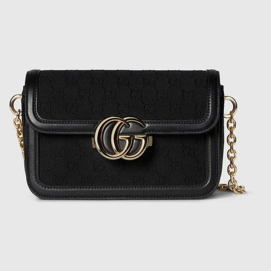 Gucci Bags