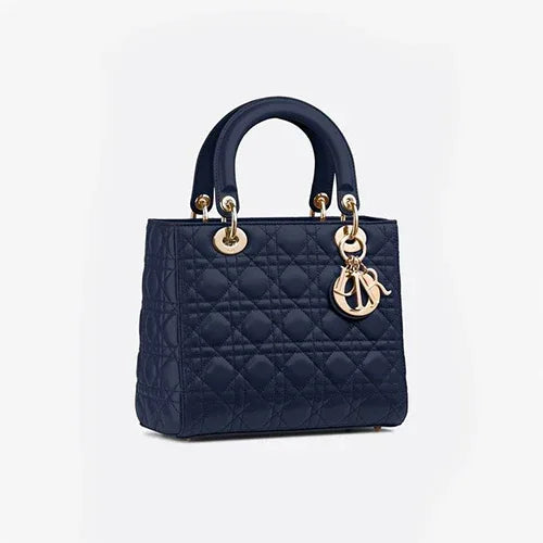 Dior Bags