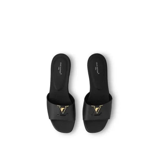Loro Piana Shoes