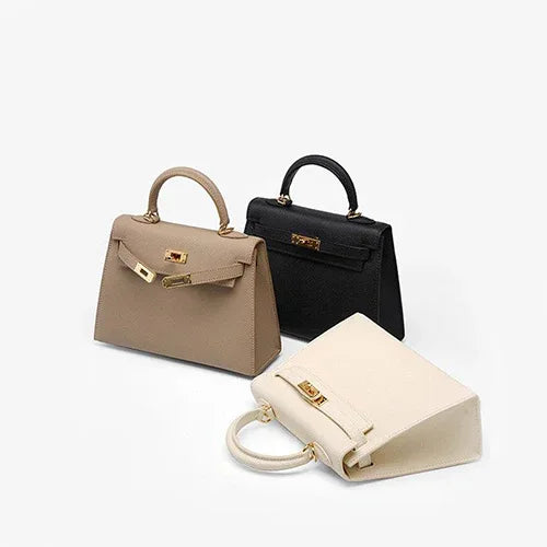Handbags