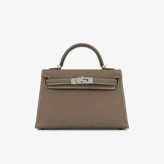 Hermes Bags