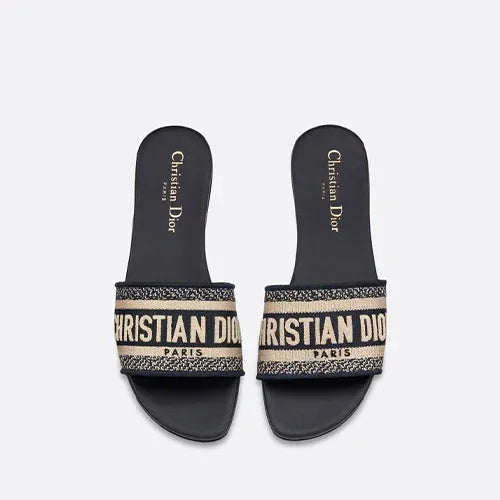 Dior Shoes