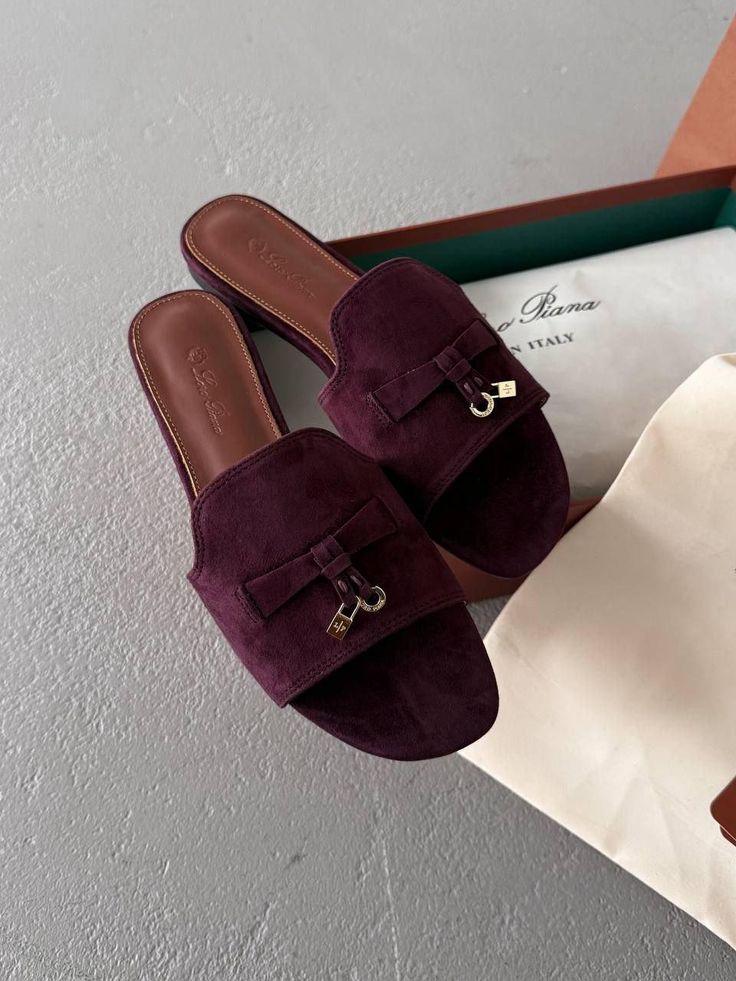 Classic Tan Sandals - Faizah Outlet