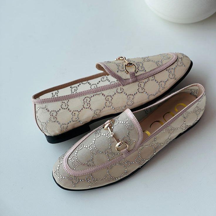 Women’s Loafers