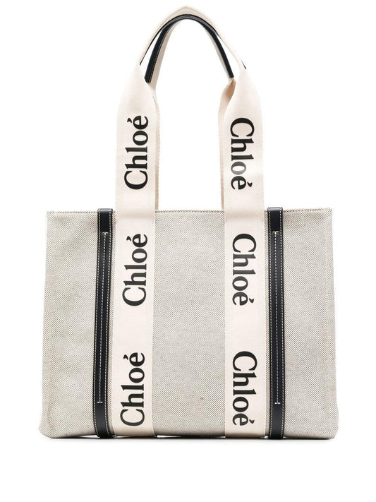 Luxury-Inspired Designer Handbag - Faizah Outlet