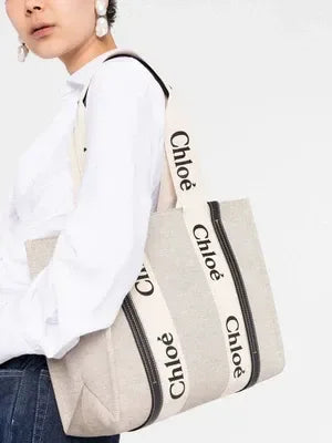Luxury-Inspired Designer Handbag - Faizah Outlet