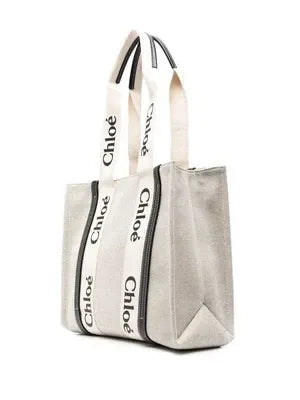 Luxury-Inspired Designer Handbag - Faizah Outlet