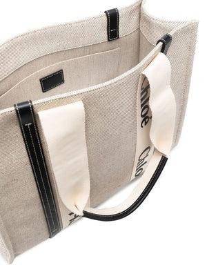 Luxury-Inspired Designer Handbag - Faizah Outlet