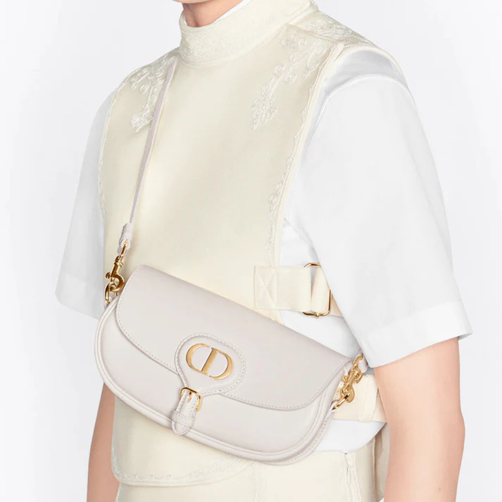 Christian Dior Bobby East-West Bag - Image 3